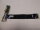 Acer Aspire 5 A515-56G  Audio USB Board mit Kabel LS-K091P #5183