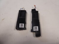 Acer Aspire 5 A515-56G  Lautsprecher Sound Speaker #5183