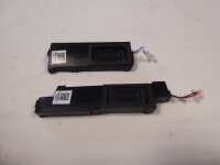 Acer Aspire 5 A515-56G  Lautsprecher Sound Speaker #5183