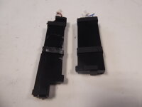 Acer Aspire 5 A515-56G  Lautsprecher Sound Speaker #5183