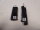 Acer Aspire 5 A515-56G  Lautsprecher Sound Speaker #5183