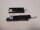 Acer Aspire 5 A515-56G  Lautsprecher Sound Speaker #5183