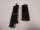 Acer Aspire 5 A515-56G  Lautsprecher Sound Speaker #5183