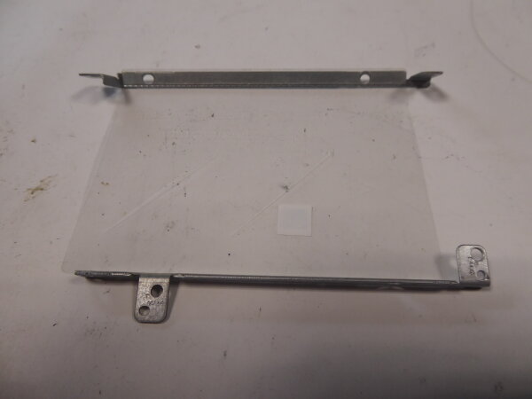Acer Aspire 5 A515-56G  HDD Caddy Festplatten Halterung #5183