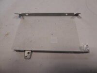 Acer Aspire 5 A515-56G  HDD Caddy Festplatten Halterung #5183