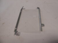 Acer Aspire 5 A515-56G  HDD Caddy Festplatten Halterung #5183