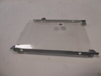 Acer Aspire 5 A515-56G  HDD Caddy Festplatten Halterung #5183