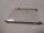 Acer Aspire 5 A515-56G  HDD Caddy Festplatten Halterung #5183