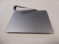 Acer Aspire 5 A515-56G  Touchpad Board mit Kabel #5183