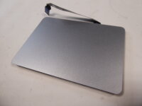 Acer Aspire 5 A515-56G  Touchpad Board mit Kabel #5183