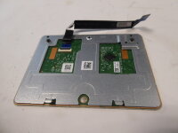 Acer Aspire 5 A515-56G  Touchpad Board mit Kabel #5183