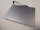Acer Aspire 5 A515-56G  Touchpad Board mit Kabel #5183