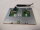 Acer Aspire 5 A515-56G  Touchpad Board mit Kabel #5183