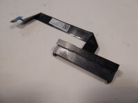 Acer Aspire 5 A515-56G HDD Festplatten Adapter Connector #5183