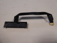 Acer Aspire 5 A515-56G HDD Festplatten Adapter Connector #5183