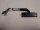 Acer Aspire 5 A515-56G HDD Festplatten Adapter Connector #5183
