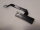 Acer Aspire 5 A515-56G HDD Festplatten Adapter Connector #5183