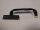 Acer Aspire 5 A515-56G HDD Festplatten Adapter Connector #5183