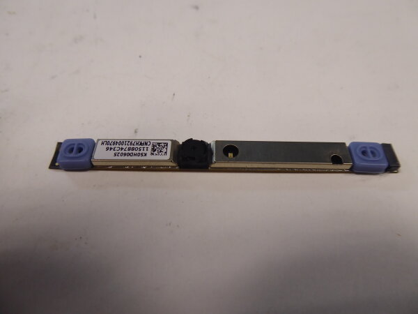 Acer Aspire 5 A515-56G Webcam Kamera Modul #5183
