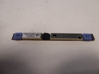 Acer Aspire 5 A515-56G Webcam Kamera Modul #5183