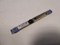 Acer Aspire 5 A515-56G Webcam Kamera Modul #5183