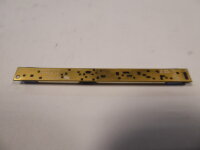 Acer Aspire 5 A515-56G Webcam Kamera Modul #5183