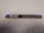 Acer Aspire 5 A515-56G Webcam Kamera Modul #5183