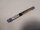 Acer Aspire 5 A515-56G Webcam Kamera Modul #5183