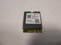 Acer Aspire 5 A515-56G WLAN Karte Wifi Card MT7921 #5183