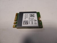 Acer Aspire 5 A515-56G WLAN Karte Wifi Card MT7921 #5183