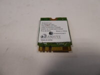 Acer Aspire 5 A515-56G WLAN Karte Wifi Card MT7921 #5183