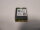Acer Aspire 5 A515-56G WLAN Karte Wifi Card MT7921 #5183