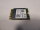 Acer Aspire 5 A515-56G WLAN Karte Wifi Card MT7921 #5183
