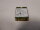 Acer Aspire 5 A515-56G WLAN Karte Wifi Card MT7921 #5183