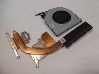 Acer Aspire 5 A515-56G GPU CPU Kühler Lüfter Cooling Fan AT35W0030F0 #5183