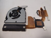Acer Aspire 5 A515-56G GPU CPU Kühler Lüfter Cooling Fan AT35W0030F0 #5183