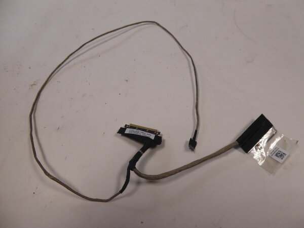 Acer Aspire 5 A515-56G Videokabel Displaykabel DC20003Q900 #5183