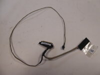 Acer Aspire 5 A515-56G Videokabel Displaykabel DC20003Q900 #5183