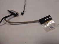 Acer Aspire 5 A515-56G Videokabel Displaykabel DC20003Q900 #5183