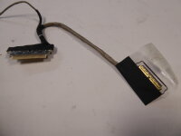 Acer Aspire 5 A515-56G Videokabel Displaykabel DC20003Q900 #5183