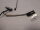Acer Aspire 5 A515-56G Videokabel Displaykabel DC20003Q900 #5183