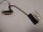 Acer Aspire 5 A515-56G Videokabel Displaykabel DC20003Q900 #5183