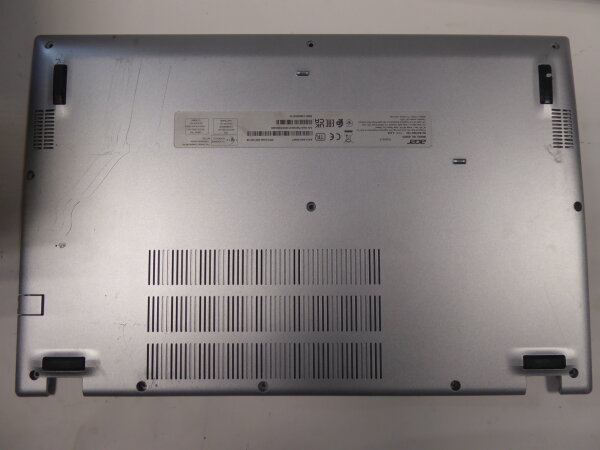 Acer Aspire 5 A515-56G Gehäuse Unterteil Schale #5183
