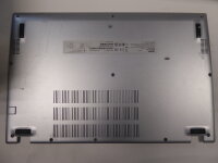 Acer Aspire 5 A515-56G Gehäuse Unterteil Schale #5183