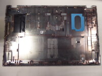 Acer Aspire 5 A515-56G Gehäuse Unterteil Schale #5183