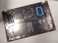 Acer Aspire 5 A515-56G Gehäuse Unterteil Schale #5183