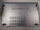 Acer Aspire 5 A515-56G Gehäuse Unterteil Schale #5183