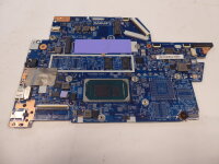 Lenovo IdeaPad 5 14ITL05  Pentium Gold 7505 4GB Mainboard...