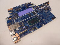 Lenovo IdeaPad 5 14ITL05  Pentium Gold 7505 4GB Mainboard 5B21B33120 #5184