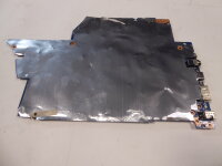 Lenovo IdeaPad 5 14ITL05  Pentium Gold 7505 4GB Mainboard 5B21B33120 #5184